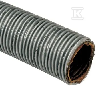 Tani Peszel stalowy KOPEX 3313/100 3313_XX
