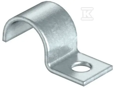 Dodaj do koszyka Obejma mocująca typ 1015 5 G 1009028