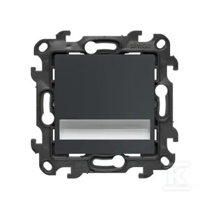 Bestseller Oprawa oświetleniowa LED 14 V (0,4 W). Barwa neutralna
