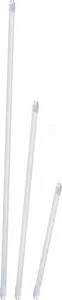 Sprawdź teraz Lampa LED T8 (Tuba LED) - DAISY LED T8 III -860-14W/120cm