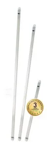 Bestseller Lampa LED T8 (Tuba LED) - LED T8-840-24W/150cm clear 3600lm