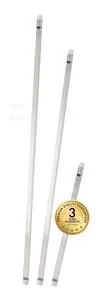 Lampa LED T8 (Tuba LED) - LED T8-860-18W/120cm clear 2700lm Nie przegap