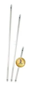 Lampa LED T8 (Tuba LED) - LED T8-860-24W/150cm clear 3600lm Bestseller