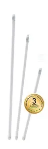 Lampa LED T8 (Tuba LED) - LED T8-840-14W/120cm milk 2250lm Hit sprzedaży