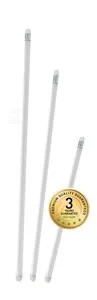 Oferta Lampa LED T8 (Tuba LED) - LED T8-860-14W/120cm milk 2250lm