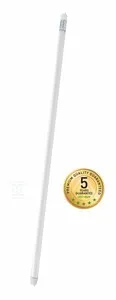 Lampa LED T8 (Tuba LED) - LED T8 PROFI-860-12W/120cm milk Zniżka