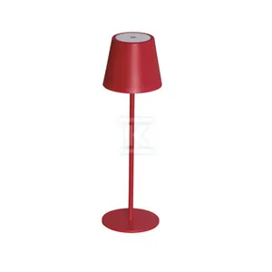 Lampa stołowa LED INITA LED IP54 R 36322 Szybka wysyłka