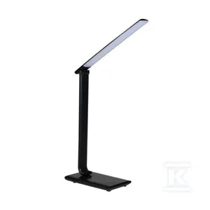 Niska cena Lampka biurkowa LED PREDA LED B 35780