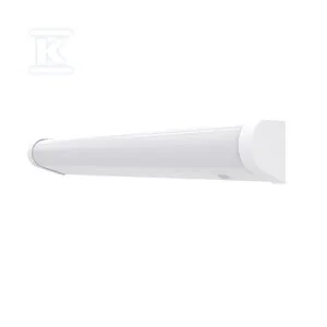 Ekspresowa dostawa Oprawa podszafkowa LED LINEAR MR SENSOR SEN 600 P 11W MS