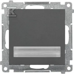 Bestseller Oprawa oświetleniowa LED 14 V* (0,4 W). Barwa neutralna