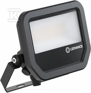 Nowość Naświetlacz Floodlight 20 P 17W 2K4LM 830 PS SY100 BK