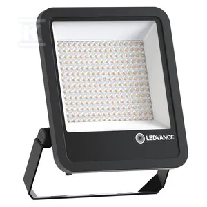 Naświetlacz LED FLOODLIGHT AREA V 100W ML 830 A48X85 BK Wysoka jakość