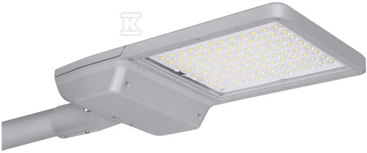 Hit sprzedaży Oprawa uliczna SL FLEX LARGE 110W 730 RV25ST IP66