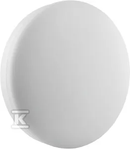 Taniej Oprawa LED Surface Compact 300 24W/4000K IK10 IP65
