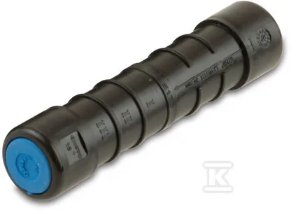 Złączka 16 mm SJ9.16 Ograniczona ilość