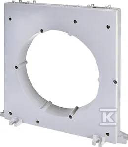 Przekładnik toroidalny CTE-80, 80A/5A, 5VA 004671611 Tylko do końca tygodnia