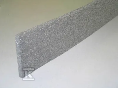 Promocja Taśma izolacyjna 8x100mm do Profilu dylatacyjnego do