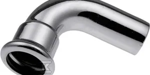 Zamów dziś Kolano nyplowe 90° Steel - 18 1509068054