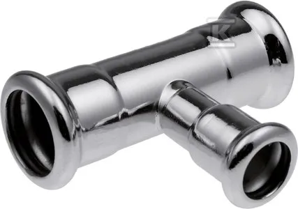 Do wyczerpania zapasów Trójnik redukcyjny Steel - 88.9/76.1/88.9 1509260052