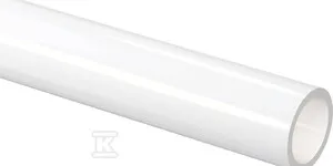 Rura Uponor PN6 32x2,9 Radi Pipe, zwój /50m/ 1001220 Nowość