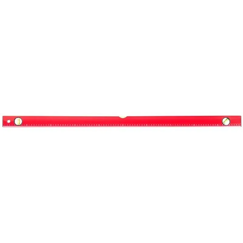 Poziomica aluminiowa 3 libelle 100 cm Top Tools Tylko dziś
