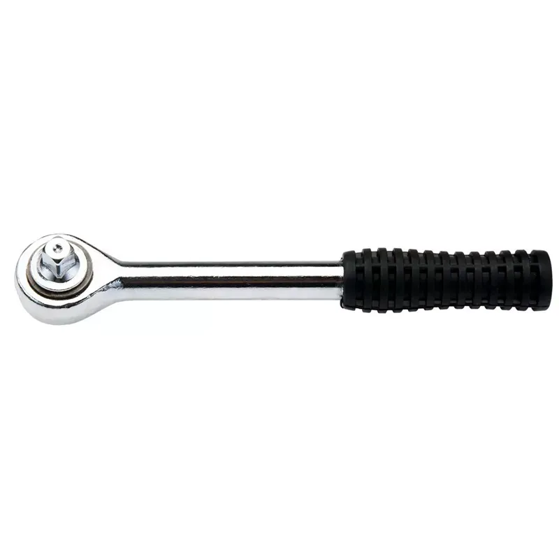 Grzechotka 1/2", 225 mm 38D141 TOP TOOLS Obniżka ceny
