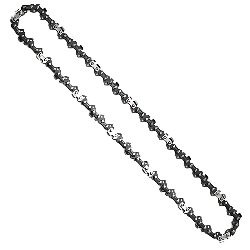 Łańcuch 5" 1/4 x1,1 32 ogniwa CB18-12-B20-S NAC Bezpieczna płatność