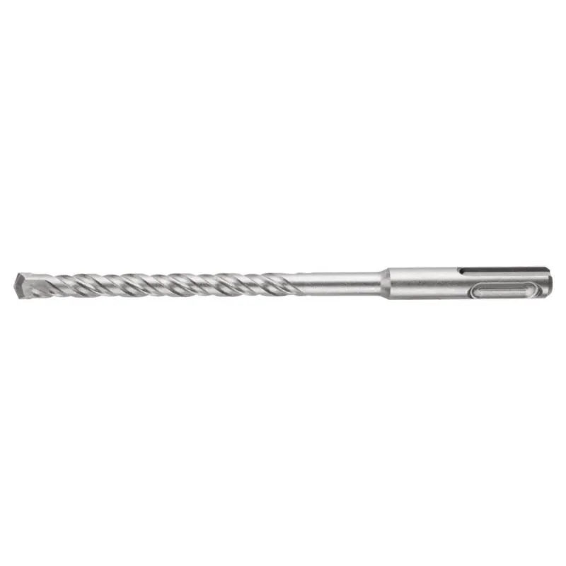 Wiertło do betonu 8x160mm SDS+; VERTO Premium