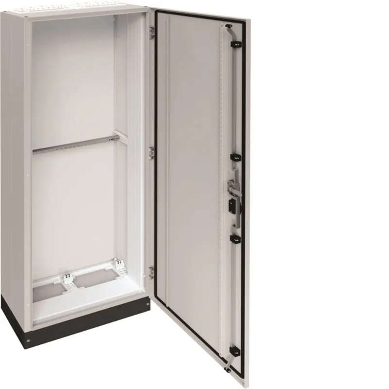 univers Rozdzielnica stojąca IP55/II 550x1850x275 + cokół 100mm Promocja