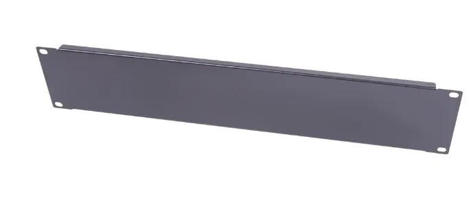 Szybka dostawa Panel zaślepiający 19" 2U do szaf serii CCSS oraz CCSW