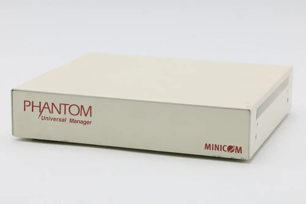 Minicom 1SU52032MZ/R Hit sprzedaży