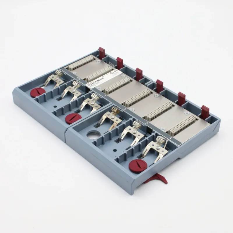 3BP155.4 Backplane Okazja