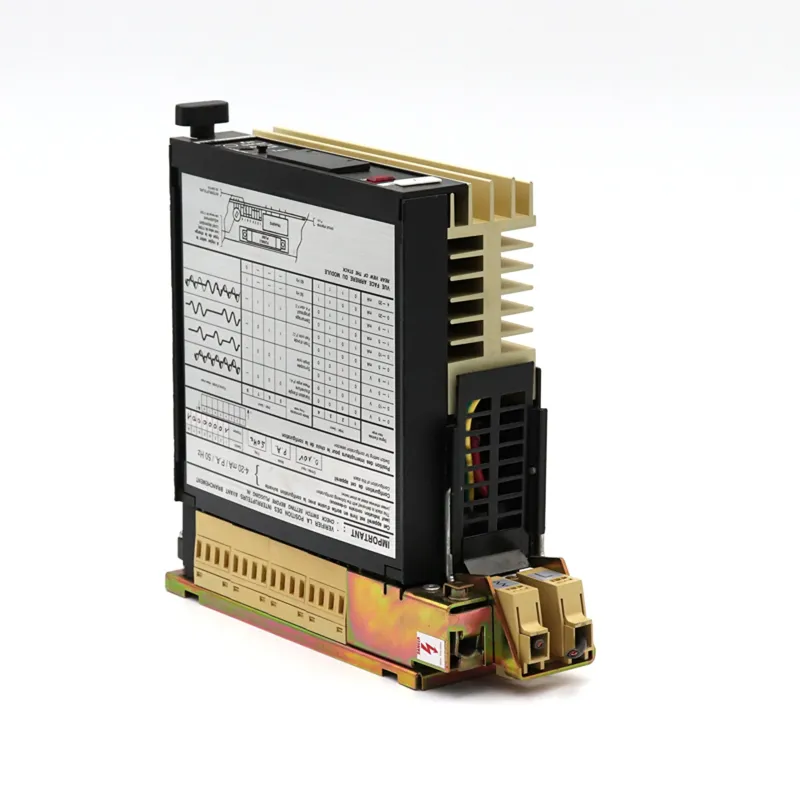 Hit cenowy Eurotherm 461 082/13/19/GER/060/002/-/-/-/96//00/ Thyristor-Regler