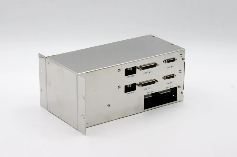 Sprawdź teraz k.A 4N1108 Model 80402