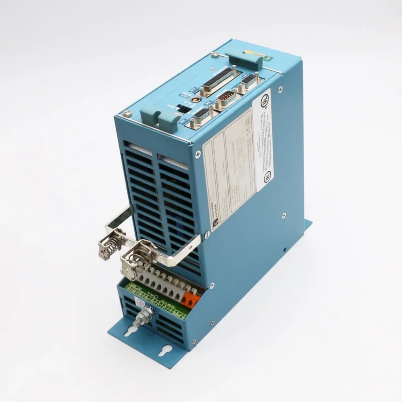 Kup online Eurotherm 635/K DER 05- 232 Kompaktowy kontroler cyfrowy 3G-KOMPAKT DEK 15-3 KD.1831.1101