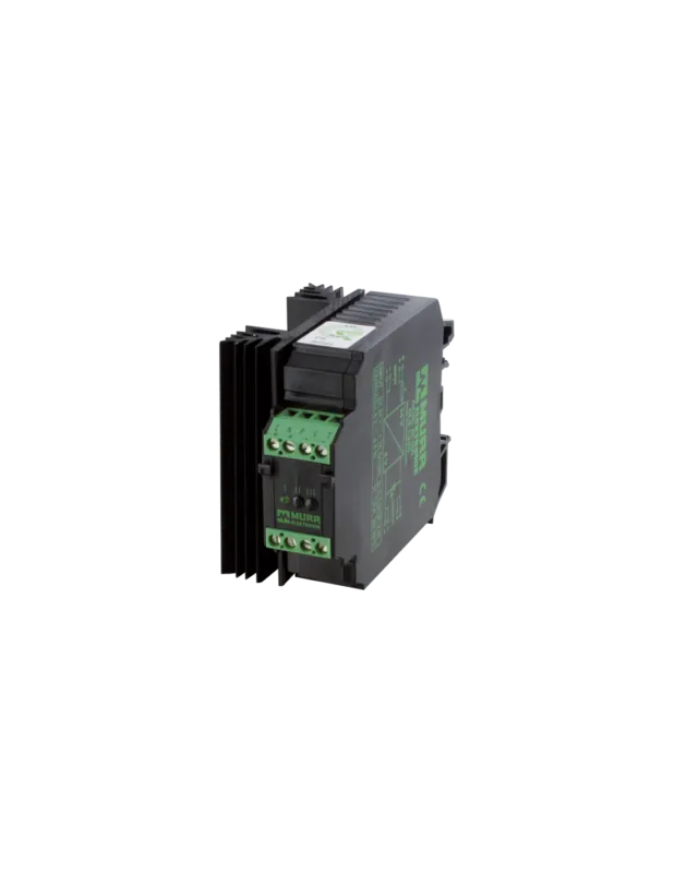 Konwerter DC/DC 85600 Ekspresowa dostawa
