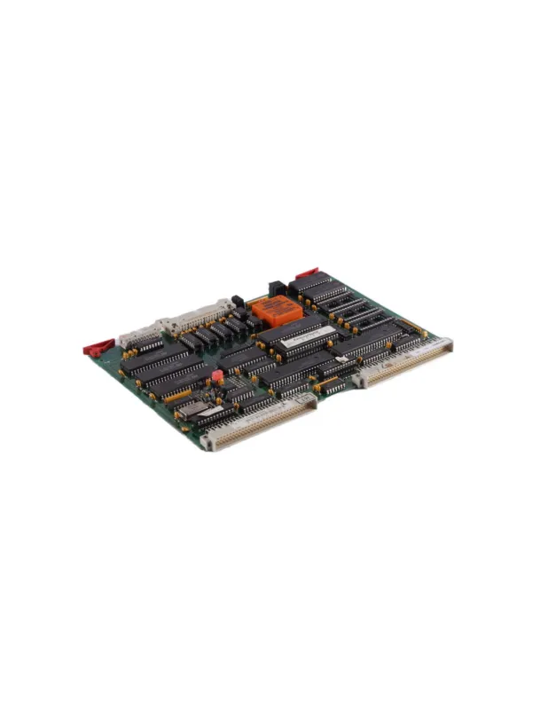 Płytka elektroniczna, MC 300, 5089767, KRAUSS MAFFEI Premium