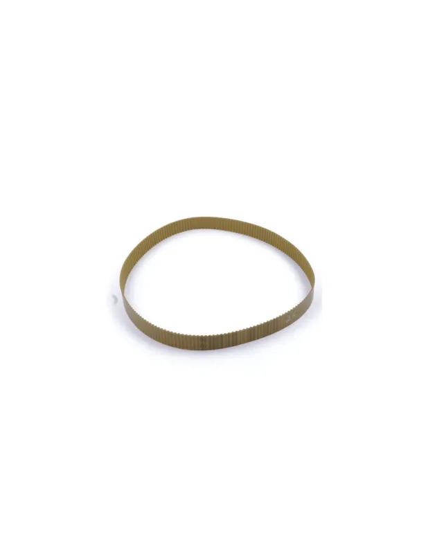 Ekspresowa dostawa Pas zębaty, PU 25T5G /920 mm, TECHNO-PLAST GmbH