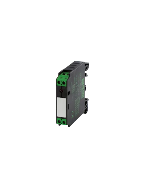 Bezpieczna płatność Optoizolator AMMS 10-44/2A WE 53VDC - WY 40VDC/2A 50070