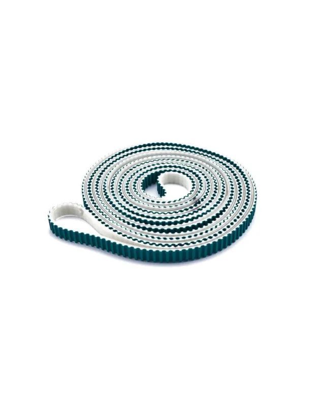 Pas zębaty, 25T10 L11310, TECHNO-PLAST GmbH Promocja