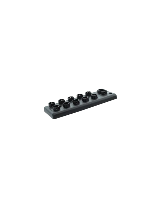 WY 2DO-10A/14DO-4A/14PWM(i)-4A DP-34044-3-200 Tani