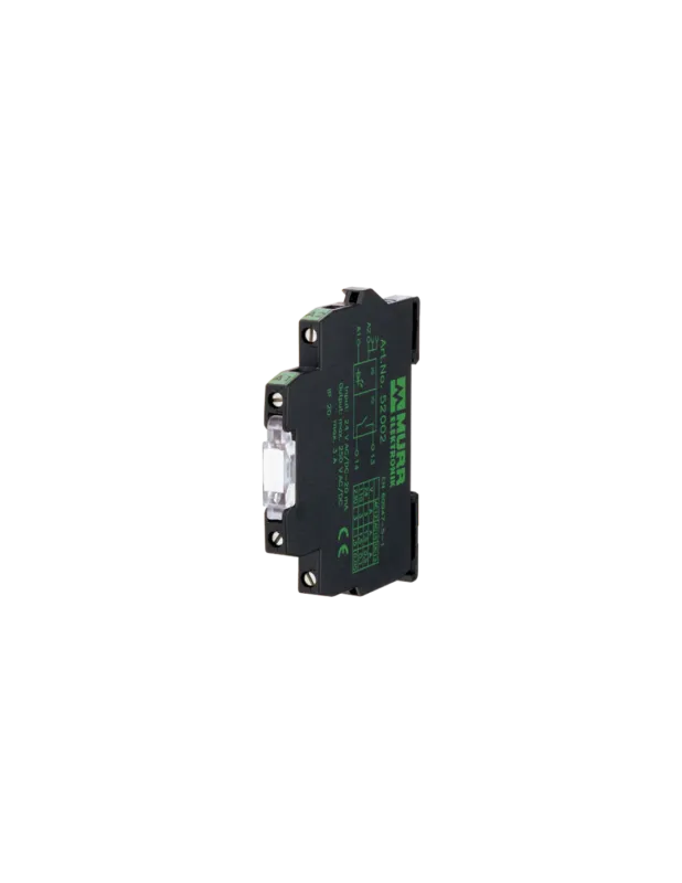 Optoizolator MIRO WE 53VDC - WY 48VDC/10A 52521 Niska cena
