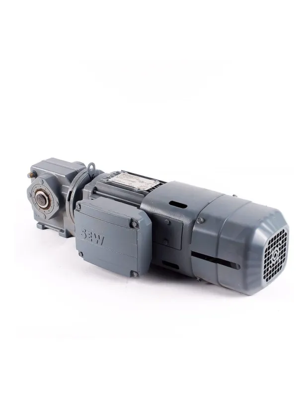 Motoreduktor, SA37 DRS71M4BE1/TH/XV2A, SEW-EURODRIVE Ostatnie sztuki
