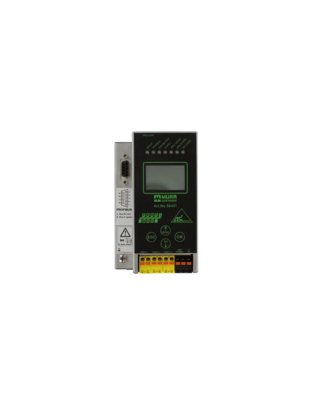 Akcesoria systemowe MASI 556612 Zamów dziś