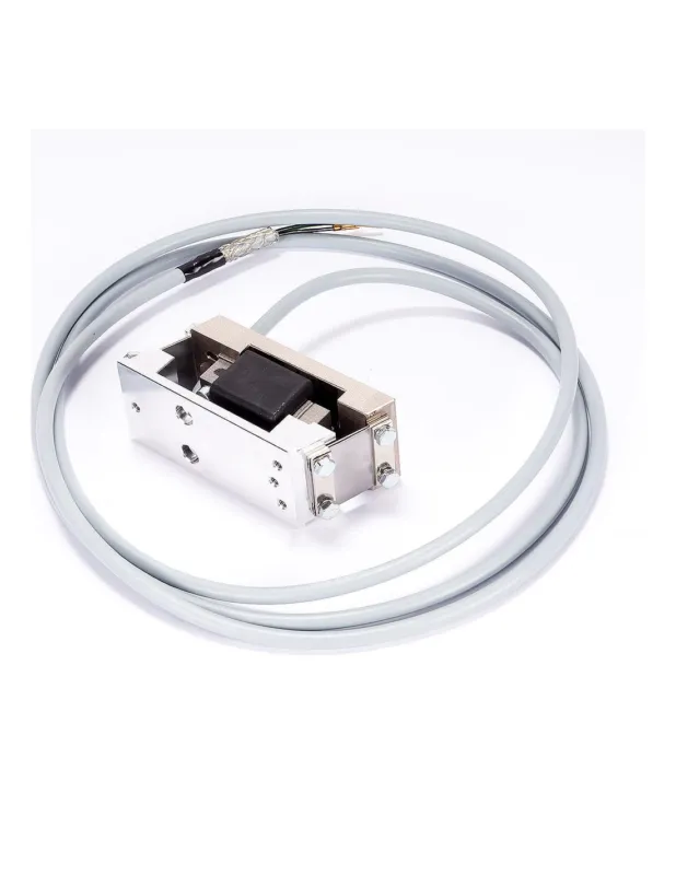 Magnes wibracyjny, 528796 WSB003.500050, SORTIMAT Ostatnie sztuki