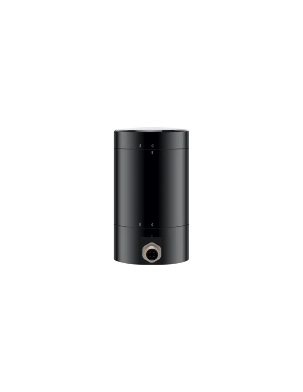 Baza Modlight70 Pro IO-Link, M12 IP65 4000-76070-1400015 Promocja