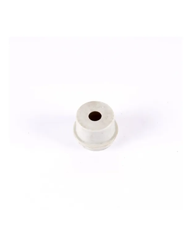 Dławik 25mm, szer. gwintu 3mm, z otworem 9mm Szybka dostawa