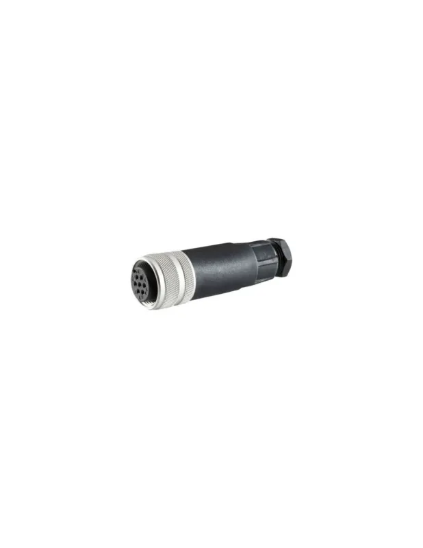 Oferta WTYK OKRĄGŁY 932460100