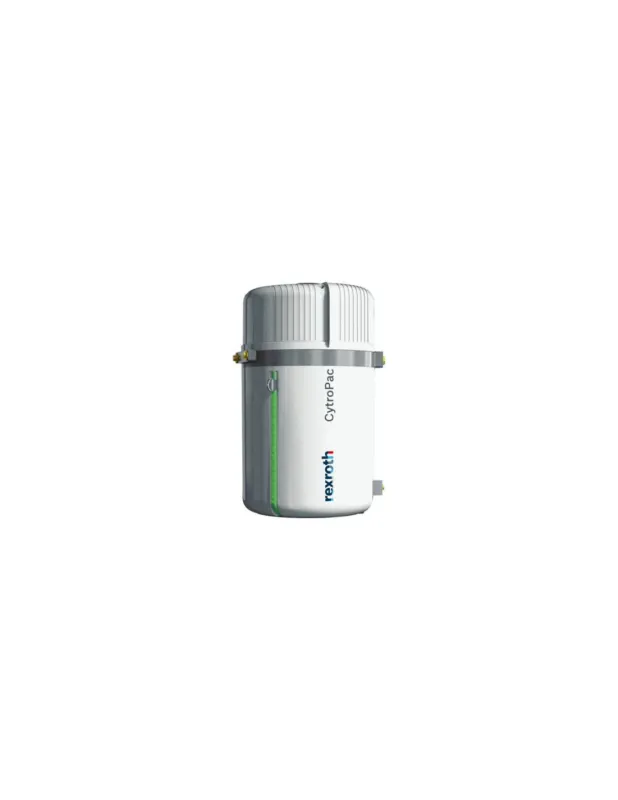 Ograniczona ilość WTYCZKA 0DEG *OPT.CYTROPAC 96.051.4053.1