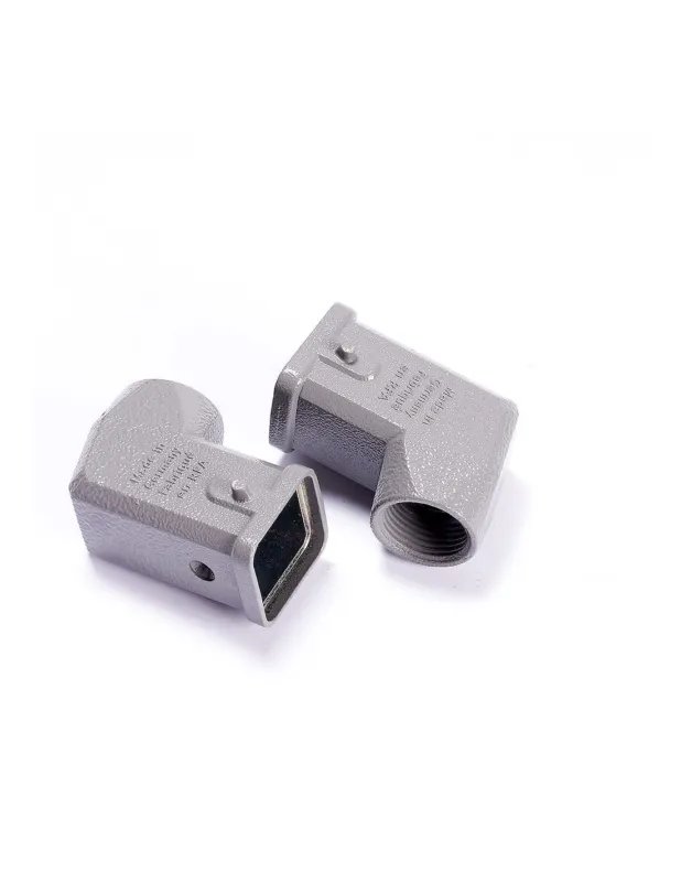 Okazja Obudowa HAN M20,HARTING